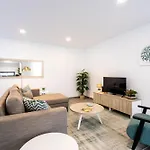 Вилла Mariana - By Smarthomes