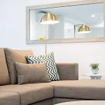 Mariana - By Smarthomes Вилла *