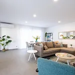 Вилла Mariana - By Smarthomes *