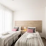 Вилла Mariana - By Smarthomes