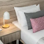 Вилла Mariana - By Smarthomes