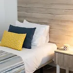 Вилла Mariana - By Smarthomes