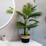 Mariana - By Smarthomes Вилла Сан-Мартинью-ду-Порту