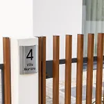 Mariana - By Smarthomes Вилла Сан-Мартинью-ду-Порту