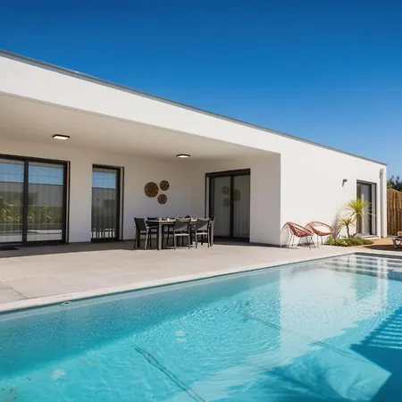 Mariana サン・マルティーニョ・ド・ポルト