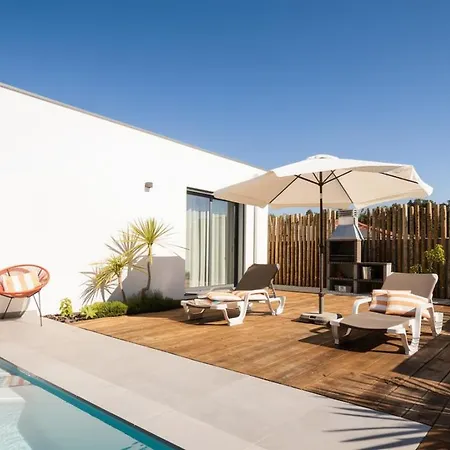 Mariana サン・マルティーニョ・ド・ポルト