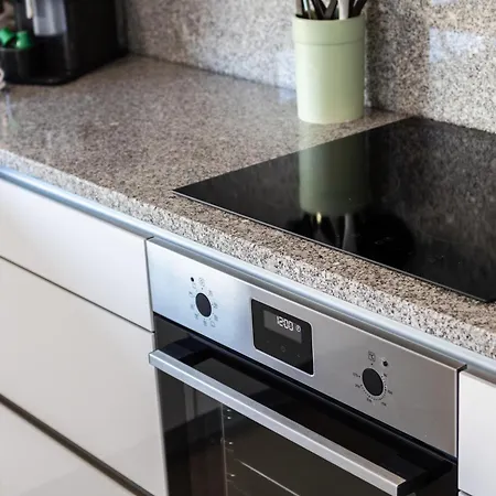 Mariana サン・マルティーニョ・ド・ポルト