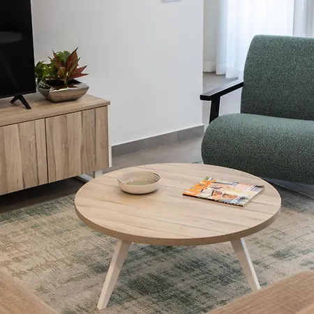 Mariana - By Smarthomes ساو مارتينهو دو بورتو