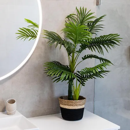 Mariana - By Smarthomes فيلة ساو مارتينهو دو بورتو