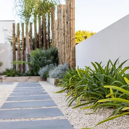 Mariana * サン・マルティーニョ・ド・ポルト