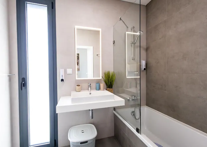 Mariana - By Smarthomes *