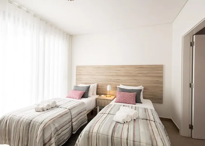 Villa Mariana - By Smarthomes