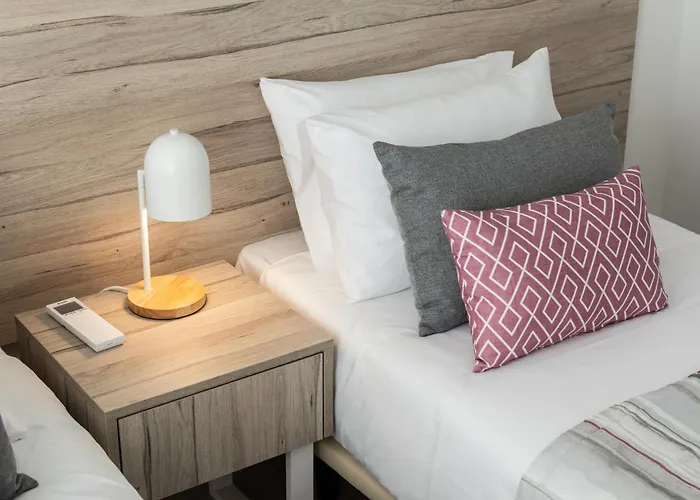 Villa Mariana - By Smarthomes