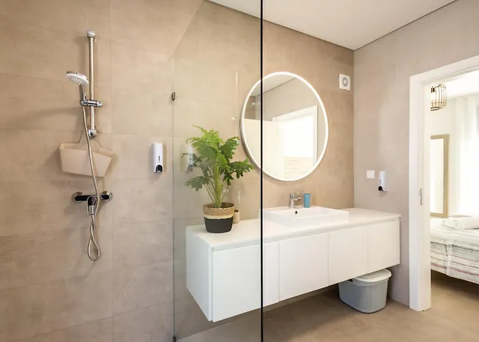 Mariana - By Smarthomes