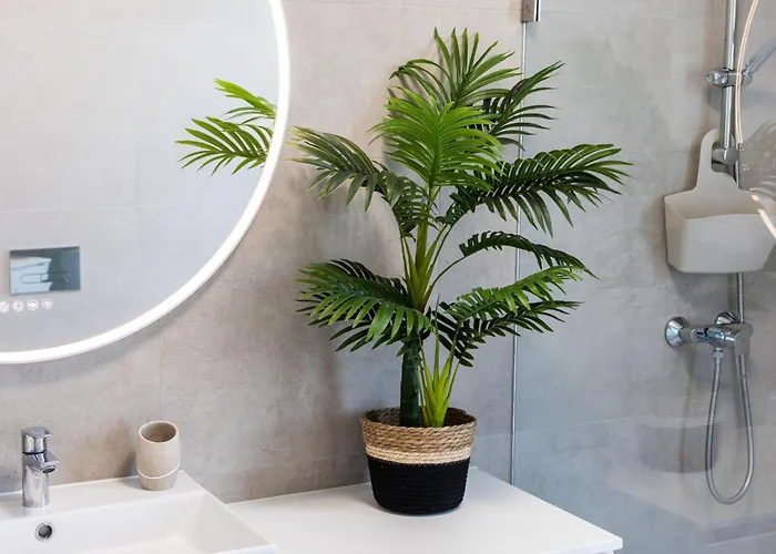 Mariana - By Smarthomes Villa São Martinho do Porto