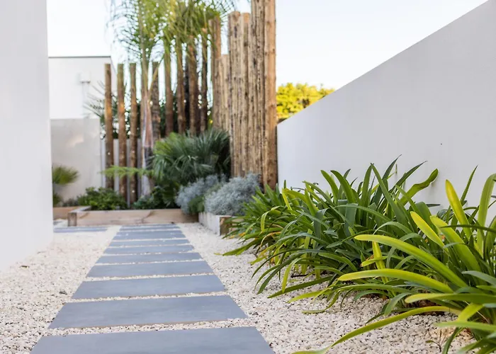 Mariana - By Smarthomes * Sao Martinho do Porto